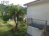 Casa indipendente in vendita con giardino a Murialdo in localit isoletta - 07, Foto 7