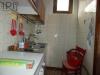 Casa indipendente in vendita con giardino a Murialdo in localit isoletta - 09, Foto 9