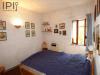 Casa indipendente in vendita con giardino a Piana Crixia in localit pra di cu - 10, camera da letto