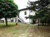 Casa indipendente in vendita con giardino a Piana Crixia in localit pra di cu - 03, vista esterna