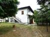 Casa indipendente in vendita con giardino a Piana Crixia in localit pra di cu - 04, vista esterna