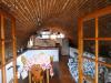 Casa indipendente in vendita con giardino a Piana Crixia in localit pra di cu - 06, cucina