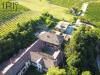 Villa in vendita con giardino a Strevi in regione bagnario 47 - 10, Foto 10