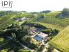 Villa in vendita con giardino a Strevi in regione bagnario 47 - 03, Foto 3