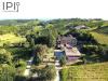 Villa in vendita con giardino a Strevi in regione bagnario 47 - 04, Foto 4