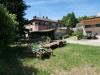 Villa in vendita con giardino a Strevi in regione bagnario 47 - 05, Foto 5