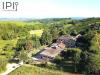 Villa in vendita con giardino a Strevi in regione bagnario 47 - 07, Foto 7
