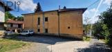 Casa indipendente in vendita con giardino a Cartosio in san martina - 10, Foto 10