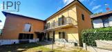 Casa indipendente in vendita con giardino a Cartosio in san martina - 03, Foto 3