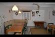 Casa indipendente in vendita con giardino a Spigno Monferrato in squaneto - 10, Foto 10