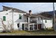 Casa indipendente in vendita con giardino a Spigno Monferrato in squaneto - 02, Foto 2