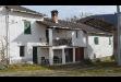 Casa indipendente in vendita con giardino a Spigno Monferrato in squaneto - 03, Foto 3