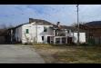 Casa indipendente in vendita con giardino a Spigno Monferrato in squaneto - 04, Foto 4