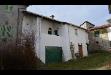 Casa indipendente in vendita con giardino a Spigno Monferrato in squaneto - 07, Foto 7