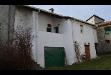 Casa indipendente in vendita con giardino a Spigno Monferrato in squaneto - 08, Foto 8