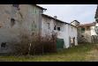 Casa indipendente in vendita con giardino a Spigno Monferrato in squaneto - 09, Foto 9