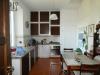 Villa in vendita con giardino a Carcare in via vecchia di plodio 10 - 10, Foto 10
