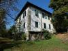 Villa in vendita con giardino a Carcare in via vecchia di plodio 10 - 03, Foto 3