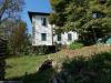 Villa in vendita con giardino a Carcare in via vecchia di plodio 10 - 04, Foto 4