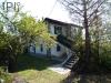 Villa in vendita con giardino a Carcare in via vecchia di plodio 10 - 05, Foto 5