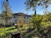Villa in vendita con giardino a Carcare in via vecchia di plodio 10 - 06, Foto 6