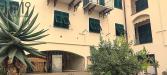 Appartamento in vendita con box a Varazze in via torino snc - 02, Foto 2