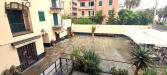 Appartamento in vendita con box a Varazze in via torino snc - 05, Foto 5