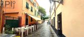 Appartamento in vendita con box a Varazze in via torino snc - 06, Foto 6