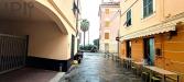 Appartamento in vendita con box a Varazze in via torino snc - 08, Foto 8