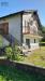 Villa in vendita con giardino a Cairo Montenotte in montenotte superiore - 10, Foto 10