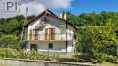 Villa in vendita con giardino a Cairo Montenotte in montenotte superiore - 02, Foto 2