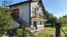 Villa in vendita con giardino a Cairo Montenotte in montenotte superiore - 03, Foto 3