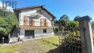 Villa in vendita con giardino a Cairo Montenotte in montenotte superiore - 04, Foto 4