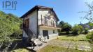 Villa in vendita con giardino a Cairo Montenotte in montenotte superiore - 05, Foto 5
