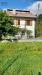 Villa in vendita con giardino a Cairo Montenotte in montenotte superiore - 08, Foto 8