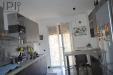 Appartamento in vendita a Cairo Montenotte in corso italia 10 - 10, Foto 10