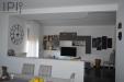 Appartamento in vendita a Cairo Montenotte in corso italia 10 - 02, Foto 2