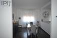 Appartamento in vendita a Cairo Montenotte in corso italia 10 - 03, Foto 3