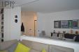 Appartamento in vendita a Cairo Montenotte in corso italia 10 - 04, Foto 4