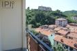 Appartamento in vendita a Cairo Montenotte in corso italia 10 - 06, Foto 6