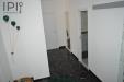 Appartamento in vendita a Cairo Montenotte in corso italia 10 - 07, Foto 7