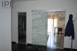Appartamento in vendita a Cairo Montenotte in corso italia 10 - 08, Foto 8