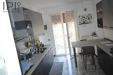 Appartamento in vendita a Cairo Montenotte in corso italia 10 - 09, Foto 9