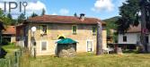 Casa indipendente in vendita con giardino a Mioglia in via roma 5 - 03, Foto 3