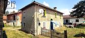 Casa indipendente in vendita con giardino a Mioglia in via roma 5 - 05, Foto 5