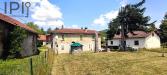 Casa indipendente in vendita con giardino a Mioglia in via roma 5 - 06, Foto 6