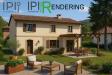 Casa indipendente in vendita con giardino a Mioglia in via roma 5 - 07, Foto 7