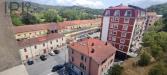 Appartamento in vendita a Cairo Montenotte in via romana 20 - 10, Foto 10
