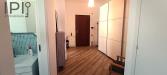 Appartamento in vendita a Cairo Montenotte in via romana 20 - 02, Foto 2