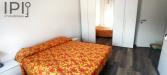 Appartamento in vendita a Cairo Montenotte in via romana 20 - 05, Foto 5